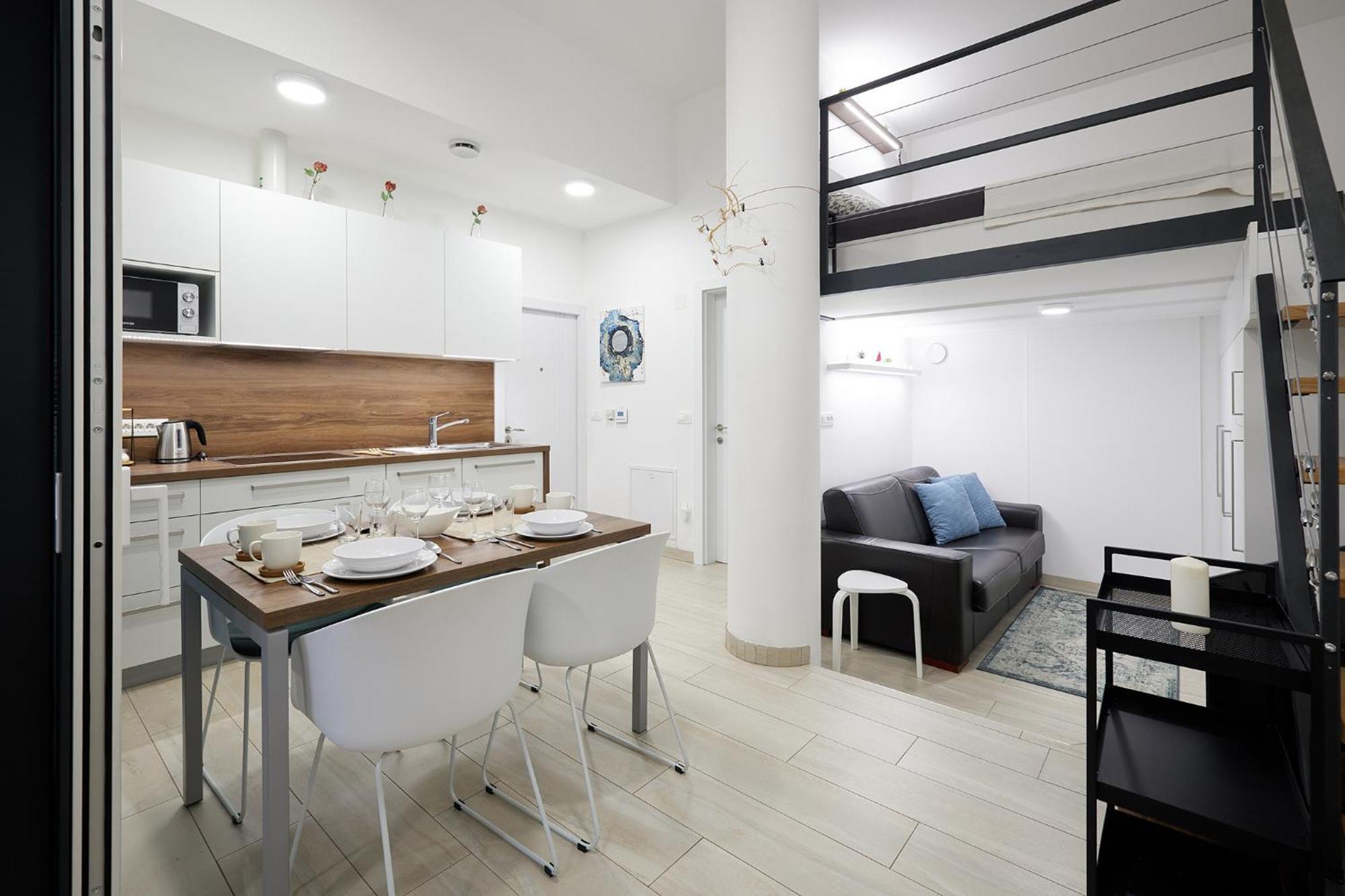 Apartments Smreka كْرانْيِسكا غورا المظهر الخارجي الصورة